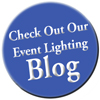 b4.jpg (12376 bytes)