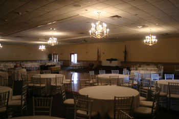 before11w.jpg (69537 bytes)