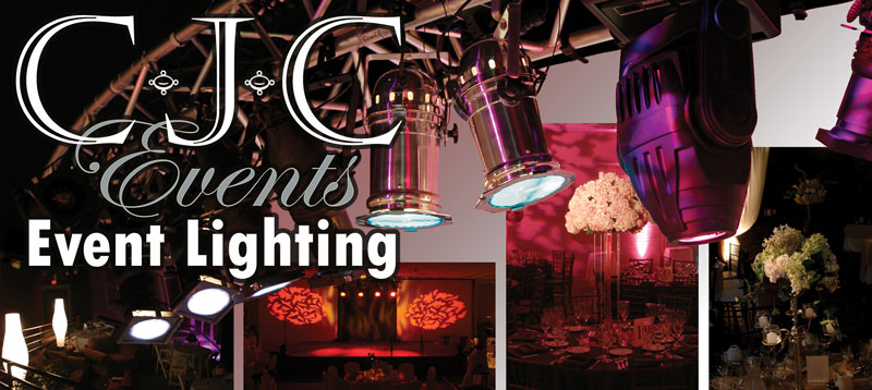 cjc_lighting_rig_web.jpg (64131 bytes)