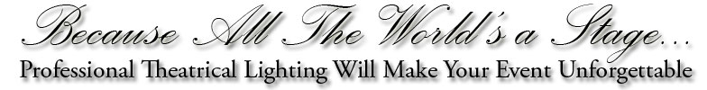 title1a.jpg (24615 bytes)